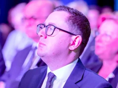 Motyka: nie będziemy tolerować zaniedbań w cyberbezpieczeństwie