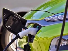Samochody elektryczne na polskich drogach. Ile naprawdę kosztuje codzienna jazda?