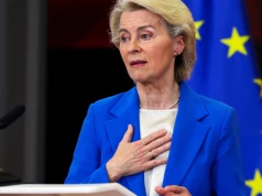 Sprytny pomysł Komisji Europejskiej. Chce opodatkować big techy i uniknąć gniewu Trumpa