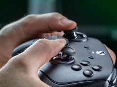 Mój ulubiony kontroler stał się jeszcze lepszy. Razer rozwiązał największą bolączkę