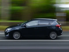 weryfikujVIN.pl - nowy gracz na rynku raportów VIN online