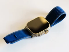 Rachunek Apple za naruszenie patentu Masimo rośnie do ok. 818 mln USD