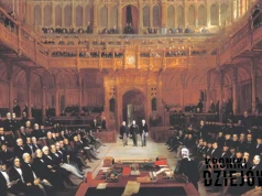 Stworzyli finansową sieć od Nowego Jorku po Watykan! Niewiarygodna historia potęgi Rothschildów