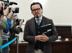 Co dalej z niezależnością TVN24? Minister Balczun zabiera głos w sprawie fuzji za 110 mld dol.