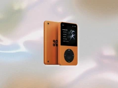 Ten nowy gadżet wygląda i działa jak iPod, ale nie zrobiło go Apple