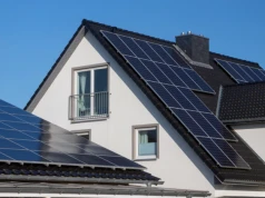 Do 19 tys. zł dla posiadaczy fotowoltaiki. Nowe dopłaty do magazynów energii od 20 października