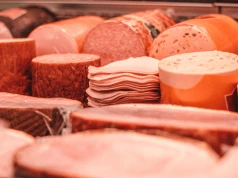 GIS ostrzega przed groźną bakterią. Popularna wędlina znika ze sklepów