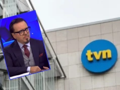 Stało się! Przejęcie TVN klepnięte, ważny minister przyjrzy się sprawie. „Działając jako organ kontroli…”