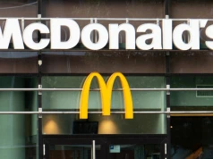 Na ten moment klienci McDonald's czekali cały rok! Wielkie szaleństwo powraca