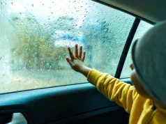 Koniec babiego lata. Do Polski nadciąga wyraźne ochłodzenie