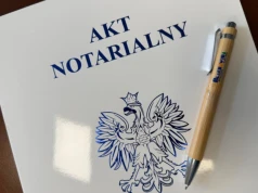 Blisko hektar na sport i rekreację. Gmina Blachownia pozyskała teren w Konradowie
