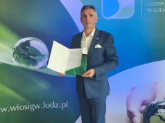 Gmina Aleksandrów pozbywa się groźnego azbestu z gospodarstw rolnych. Jest dofinansowanie!