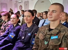 Gala Laureatów w Lwówku Śląskim