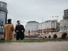 W tych regionach UE zabraknie rąk do pracy. Eurostat pokazał skalę problemu