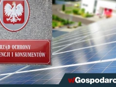 Firma od OZE srogo nagrzeszyła. Wielomilionowa kara!