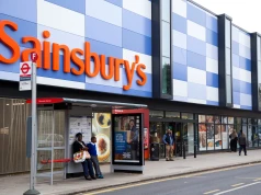 Sainsbury’s i Argos zatrudnią ponad 17 tysięcy osób na święta. Jak aplikować?