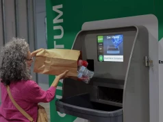 System kaucyjny zmienia zakupy Polaków. 61 proc. wybiera sklep z łatwym zwrotem
