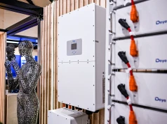 Nowe dofinansowanie przydomowych magazynów energii. Nabór rusza 20 października
