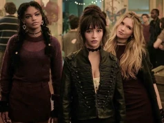 Disney+ ma świetną propozycję dla fanów "Wednesday". Polacy już pokochali ten nowy serial