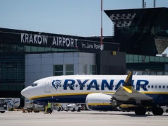 Nowe połączenia w sezonie zimowym z Krakow Airport. Dokąd można polecieć?