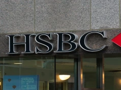 Największy europejski bank drastycznie tnie zatrudnienie. Wszystko przez AI