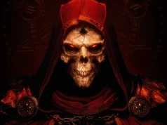 Diablo 2 doczekało się moda VR. Jednemu z fanów udało się przenieść grę do wirtualnej rzeczywistości