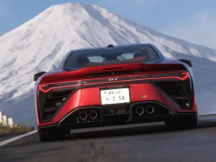 Forza Horizon 6 wkrótce na PS5. Znany leaker zdradza datę premiery i ujawnia szczegóły