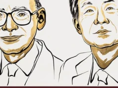 Zagadka, która trapiła chemików od stu lat. Nobel 2026 dla duetu Kagan&Soai