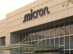 Micron mierzy się z groźbą strajku na Tajwanie