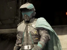 Star Wars: Galactic Racer bez kupowania gry. Tak zagrasz bez konsoli