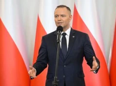 Lex Szarlatan prezydenta. Eksperci mają wątpliwości