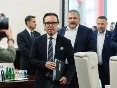 Rząd zablokuje przejęcie TVN? "Minister może się sprzeciwić"
