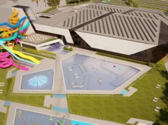 Aquapark w Opolu droższy od założeń? Wszystkie oferty ponad plan
