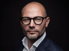 Artur Stankiewicz będzie wiceprezesem Orange ds. rynku biznesowego