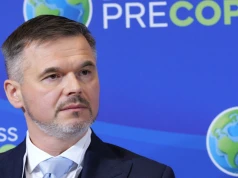 "Nie wiemy jeszcze, gdzie jesteśmy". Mocne podsumowanie roku kaucji