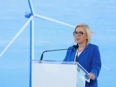 Zbliża się kaucja na małpki. Rząd ujawnił datę