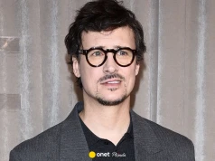 Mateusz Damięcki o swojej orientacji. Ujawnił, co usłyszał po rozwodzie
