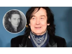 Jan Borysewicz zmienił oblicze polskiego rocka. W jego życiu nie zawsze było kolorowo