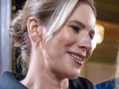 Marta Nawrocka zachwyciła na Filipinach. „Elegancko” to mało powiedziane