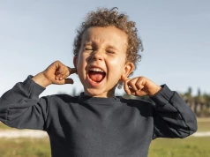 Ekspert: osoby z ADHD żyją krócej średnio o 7-9 lat