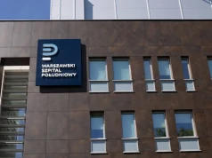Afera w Szpitalu Południowym. Były radny KO z zarzutami oszustwa na niemal 600 tys. zł