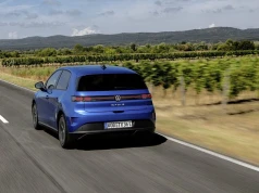 Volkswagen i Cupra wzywają ponad 11 tys. aut. Problem dotyczy najnowszych modeli
