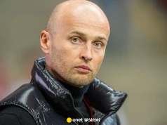 Michał Pazdan wybrał klub. To tam ma grać