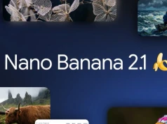 Nano Banana 2.1 nareszcie debiutuje. Jest taniej, ale czy faktycznie lepiej?