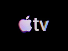 Finał największego hitu Apple TV już dostępny! Nadal oglądacie?