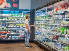 Gigant supermarketów przejmuje upadającą sieć. 72 sklepy zmienią właściciela