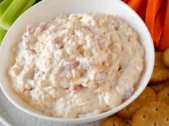 Pasta kanapkowa z taniego warzywa. To lepsze smarowidło niż hummus