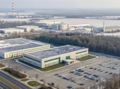Polska fabryka samochodów elektrycznych coraz bliżej. Pojawiły się oferty pracy