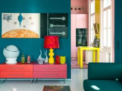 Polski projekt na podium w konkursie ECIA Interior Award 2026. Jak architekci rozumieją odpowiedzialny design?