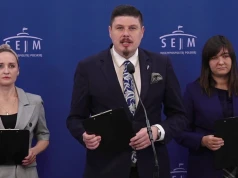 VIPy bez kolejki, mieszkańcy w chmurze obietnic! Raport NFZ ujawnia prawdę!